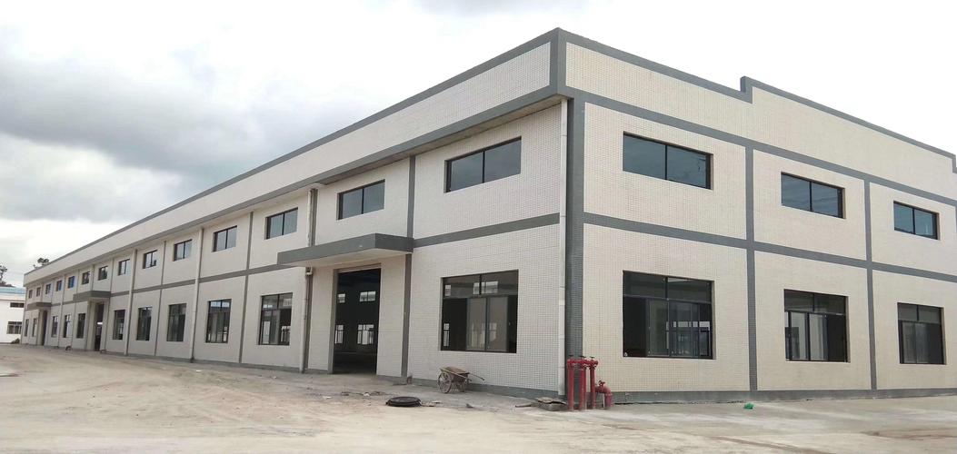 乌尔禾区厂房保洁